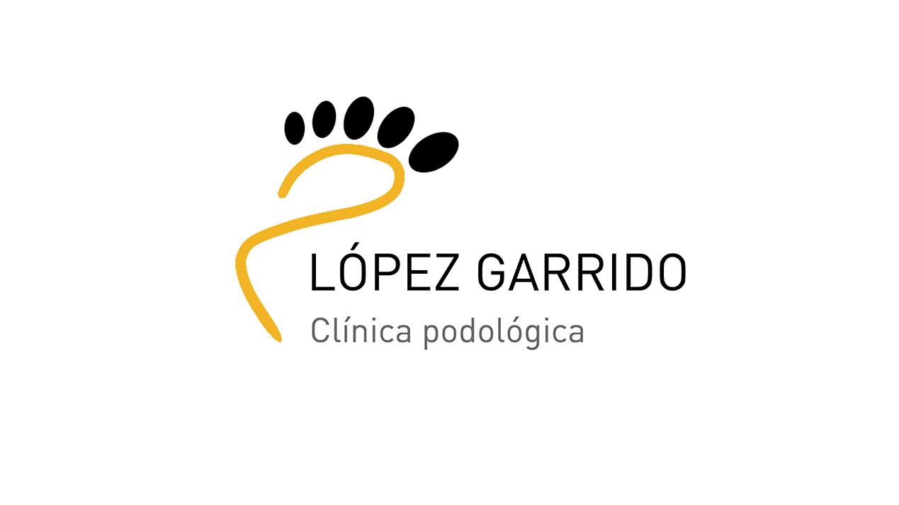 Imagen y Tarjetas de Clinica Podológica Tudela