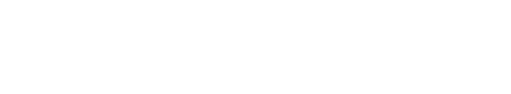 Logotipo Ruiz de la Torre Arquitectos en blanco.